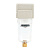 AF1000-M5-XLN01