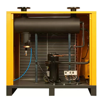 ET RD 1200_3