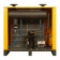 ET RD 1200_3 ET RD 1200_3