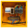 ET RD 1200_4 ET RD 1200_4