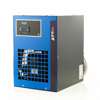 ATS DSI 30