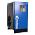 REMEZA RFD36
