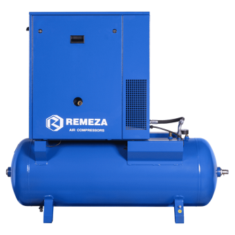 Remeza ВК5Т-270_2