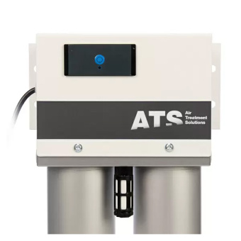ATS HSI 12_2