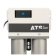 ATS HSI 12_2