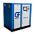 General Force GFPE 10-10 I