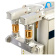 ATS HGO 480_8 ATS HGO 480_8
