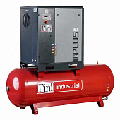 FINI PLUS 16-08-500
