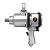 KAWASAKI KPT-452P RUS
