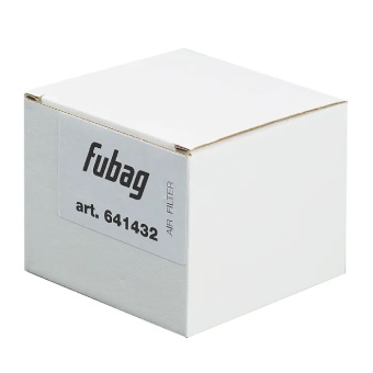 Fubag 641432_2