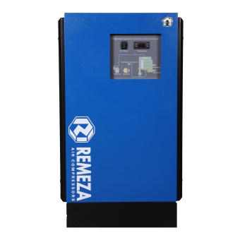 Remeza RFD 410_2_1200