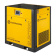 ET-Compressors SL 37-10 D VS PM (IP23) ET-Compressors SL 37-10 D VS PM (IP23)