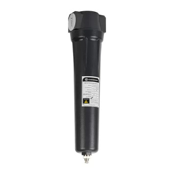 ET 060 S
